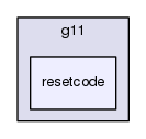 loader/g11/resetcode
